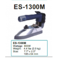 ES-1300M