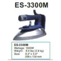 ES-3300M