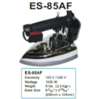 ES-85AF