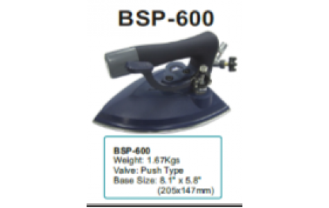 BSP-300
