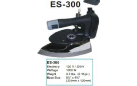 ES-300