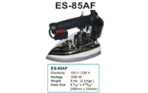 ES-85AF
