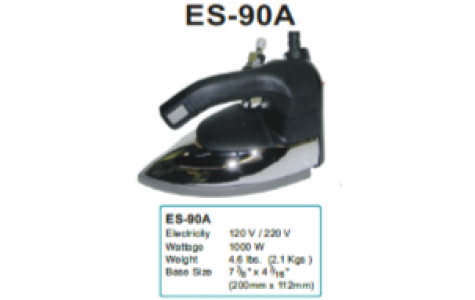 ES-90A