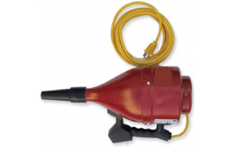K-100 Portable Blower