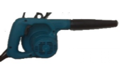 PB-30 Economy Portable Blower